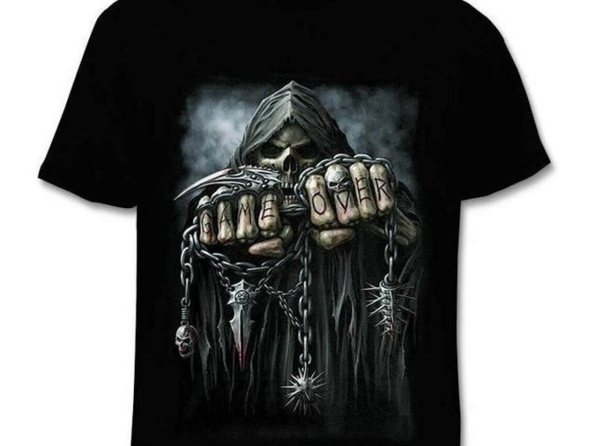 T-shirt Homme Nickelodeon - Éloge De Squidward - Bob L T-shirt Homme Nickelodeon - Éloge De Squidward - Bob L